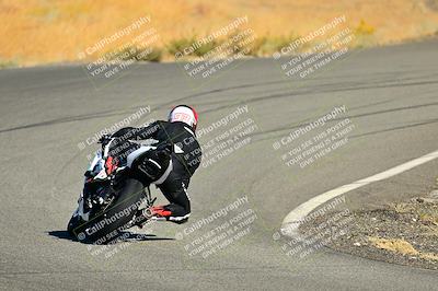 media/Nov-09-2024-2WTD (Sat) [[694fc593b7]]/Group B/Session 2 (Turns 4 5 and 6)/